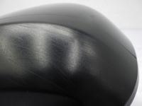 M52570(0300000198348)