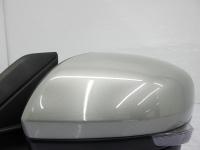 M52670(0300000196830)