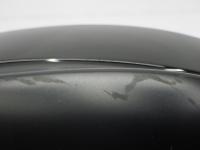 M52670(0300000198349)