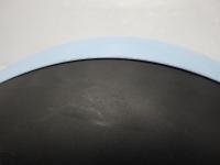 M52670(0300000199133)