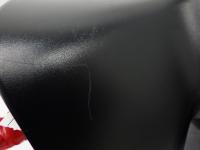 M52770(0300000196832)