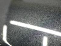 M52870(0300000196834)