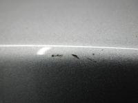 M52969(0300000196663)