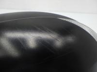M53170(0300000189434)