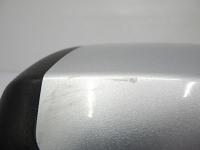 M53170(0300000191964)