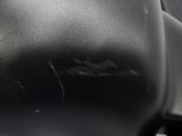 M53369(0300000191965)