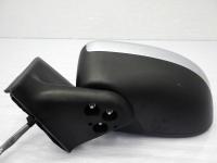 M53370(0300000194666)