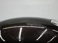 M53370(0300000199134)