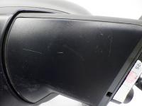 M53469(0300000199762)