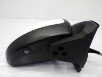 M53669(0300000194667)