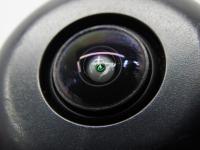 M53669(0300000199763)