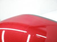 M53670(0300000192297)