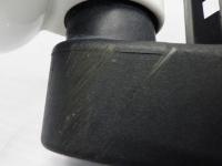 M53769(0300000192446)