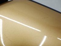 M53770(0300000199764)