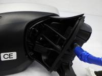 M53969(0300000196665)