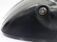 M54069(0300000192362)