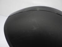 M54269(0300000192024)