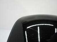 M54269(0300000194668)