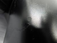 M54469(0300000194669)