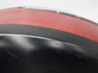 M54770(0300000192035)