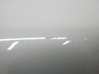 M54870(0300000192364)