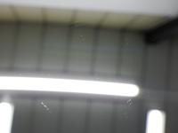 M55069(0300000192676)