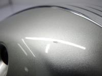 M55070(0300000192037)