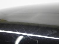 M55169(0300000192299)