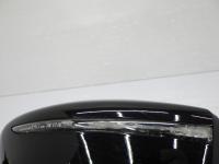 M55270(0300000200267)