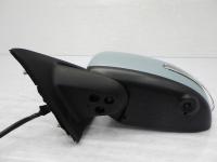 M55470(0300000200268)