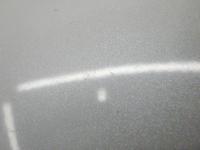 M55569(0300000201657)