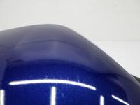 M55969(0300000192039)