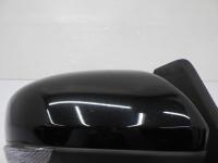 M56169(0300000192447)