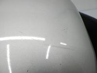 M56269(0300000186847)