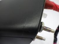 M56269(0300000194670)