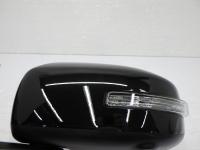 M56270(0300000200270)