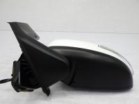 M56370(0300000200271)