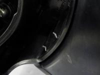 M56570(0300000192449)