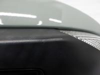 M56570(0300000201658)