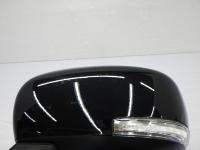 M56770(0300000192450)