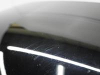 M56770(0300000194671)