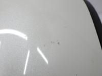 M56770(0300000195044)