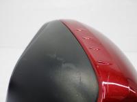 M56870(0300000201668)