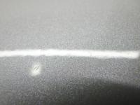 M57369(0300000184746)