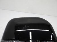 M57369(0300000192548)