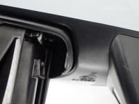 M57370(0300000194801)