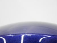 M57370(0300000196666)