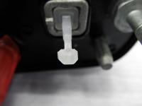 M57469(0300000201671)