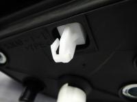 M57470(0300000192549)