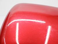 M57770(0300000192550)